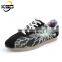 Original New Style Hot Selling Fashion Lightning Fluorescence Shoes for Adult