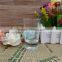 Clear Shot Glass Cup