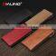 QIALINO Wholesale OEM Products Genuine Leather Wallet Case For iPhone 6 mini safe wallet with card holder for iphone 7 phone