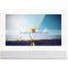 7 10.1 inch lcd indoor digital signage, ad board lcd tv, lcd window advertising screen for golf course