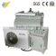 Etching Machine /zinc plate etching machine