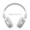 Bluedio T2 Wireless Bluetooth V4.1 Stereo Bluetooth Headphones with Mic High Bass Quality Bluetooth headset