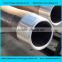API 5L standard steel pipe line approved brand