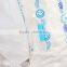 stocklot adult diaper with free sample