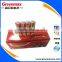 Dry Cell Battery R6 AA 1.5V UM-3 Cells Battery