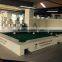 2015 Premium 45CM high football soccer table for snook ball pool ball