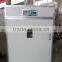 Most popular good quality 1000 eggs incubator/ZH-1056 egg incubator for sale