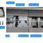 Supper Quality Electric Perfect Used Book Binding Machine