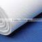 2014 new 3D Air mesh