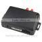 truck and car tracker with gps gsm programmable