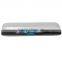 Partaker Multi User Cloud Terminal 1G RAM 8G Flash Cheap A9 x5 n5 linux Thin Client Mini PC Station