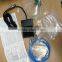 High quality dripping volume glue dispenser controller KS-800