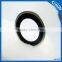 M20 Bonded Gasket 20.70*28*1.5