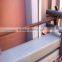 concrete formwork film faced Plywood / Europe EN standard /formwork