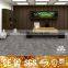 Easy To Install Commercial Waterproof Carpet