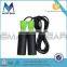 2015 MSG New Coming Fitness Jump Rope