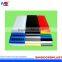 Fluted Plastic Coroplast Layer Pad