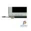 Original New Lcd Screen Assembly For Macbook Air A1465 2013