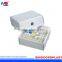 Plastic Conductive Divider Boxes