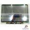 Hot Sale Early 2015 LSN133DL03-A03 For rMBP A1502 LCD screen