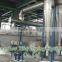 Rectilinear Vibrating-Fluidized Dryer used in compound fertilizer