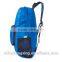 Professional Hiking Backpack Waterproof Nylon Bag Big Capacity Unisex