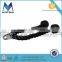 MSG Fitness Bodybuilding Havy Tricep Rope