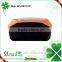 BM13501 tranditional table alarm clock/selling well all over the world