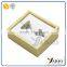 Well Designed Contact Supplier I&#39 for professional factory export