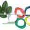 Advertising brand name personalized rubber bands - High Quality Assorted Color Rubber Band