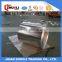 BS,ASTM,JIS,GB,DIN,AISI Q195 Steel Grade Galvanized Steel coil Hot Dipped Zinc Steel