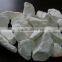 Quick lime powder, lump - Limestone - Dolomite in China Origin