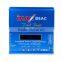 IMAX B6AC 50W Digital RC Lipo NiMh Battery Built-in AC Adapter Balance Charger