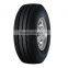 New Pattern Radial PCR Car Tyres 185R14C(LT) HD718