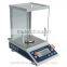 Precision Balance, balance manufacturer