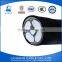 5*6mm2-High Quality China Manufacturer Aluminum 5 Core XLPE Insulated PVC Sheathed Power Cable-YJLV