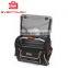 QXJG-STGGB-1008 polyester multi-function tool bag Electrical repair tool bag OEM ODM
