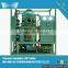 2016 Best Price Transformer Oil Recycling Machine, Transformer Oil Filtration Machine
