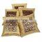 Wholesale Home Textile Cushion Cover Patchwork Elephant Brocade Indian Hand Work Throw Pillow & Cushion Covers