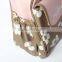 High Quality Baby Carrier Sling Bag with Microfiber Material,2013 Shenzhen Shoulder Bag for Baby Giggle Life