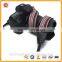 Good color white dslr camera strap carry speed