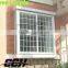 Aluminum Shutter, Aluminum Roller Shutter.