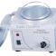 wax warmer