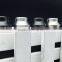 In stock ! Wholesale vape drip tips 316 ss material 24mm size Summit driptips