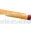 ADZE HAMMER