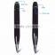 High quality Min Spy Wifi Hidden Pen Camera