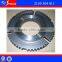 Howo truck parts 2159304011 for 5s150gp transmission synchronizer hub