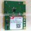 GSM/GPRS module SIM900-TE-C/SIM900TE-C/SIM900C new and original IC