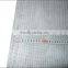 60 gram white construction net