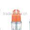 electric multi function food processor